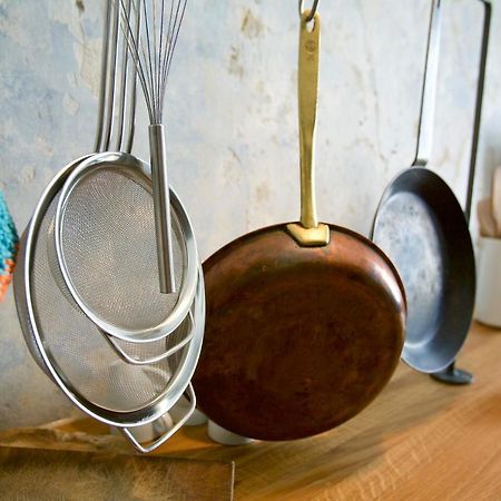 Boutique-Ferienwohnung Im Alten Weinhaus Moser Grünstadt Esterno foto