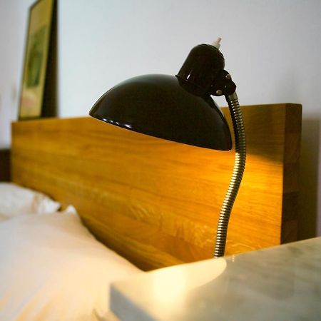 Boutique-Ferienwohnung Im Alten Weinhaus Moser Grünstadt Esterno foto